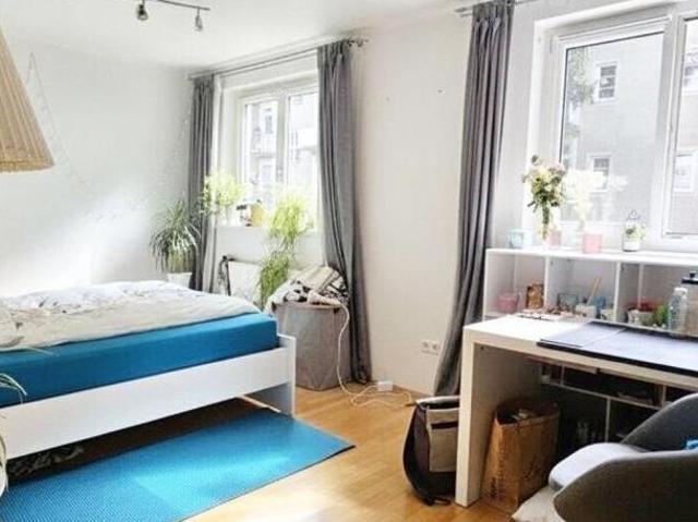 Zu Vermieten 3 Schlafzimmer Wohnung Steiermark Steiermark DS105120955