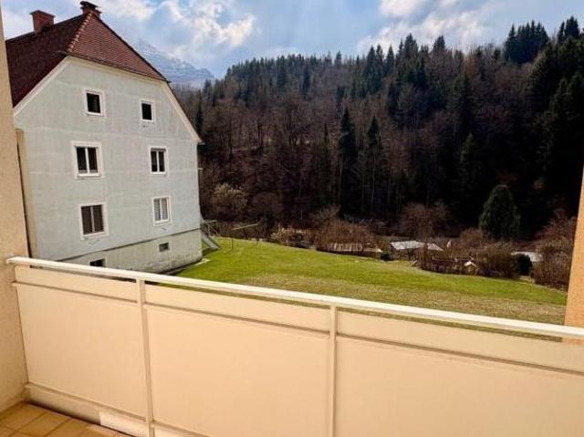 Zu Vermieten 3 Schlafzimmer Wohnung Steiermark Steiermark DS105137414