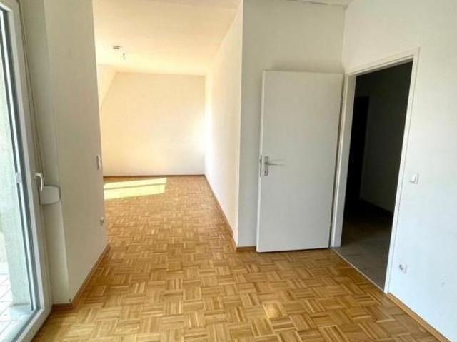 Zu Vermieten 3 Schlafzimmer Wohnung Steiermark Steiermark DS105137612