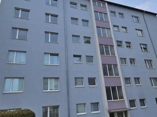 Zu Vermieten 3 Schlafzimmer Wohnung Steiermark Steiermark DS105137678
