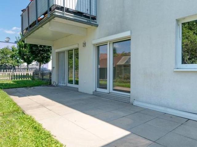 Zu Vermieten 3 Schlafzimmer Wohnung Steiermark Steiermark DS105137389