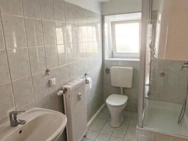 Zu Vermieten 3 Schlafzimmer Wohnung Steiermark Steiermark DS105152553