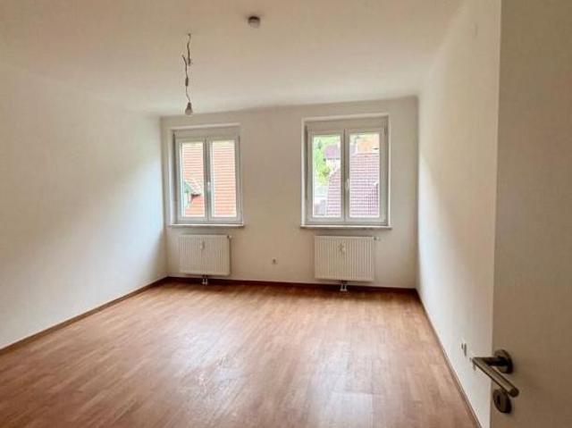 Zu Vermieten 3 Schlafzimmer Wohnung Steiermark Steiermark DS105152571