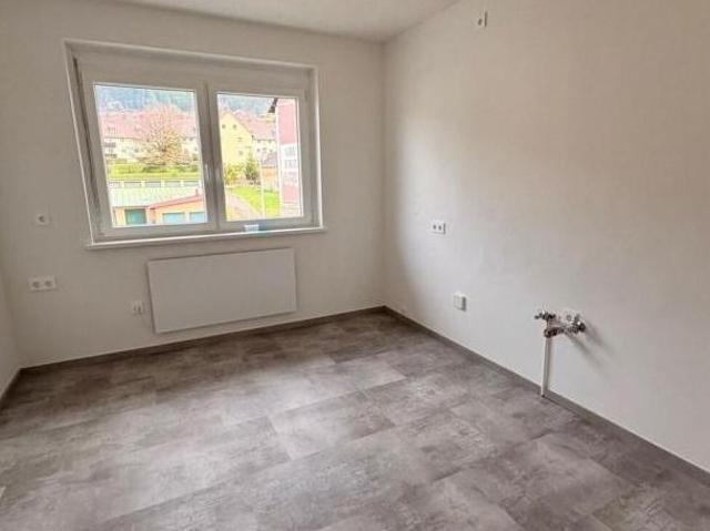 Zu Vermieten 3 Schlafzimmer Wohnung Steiermark Steiermark DS105152208