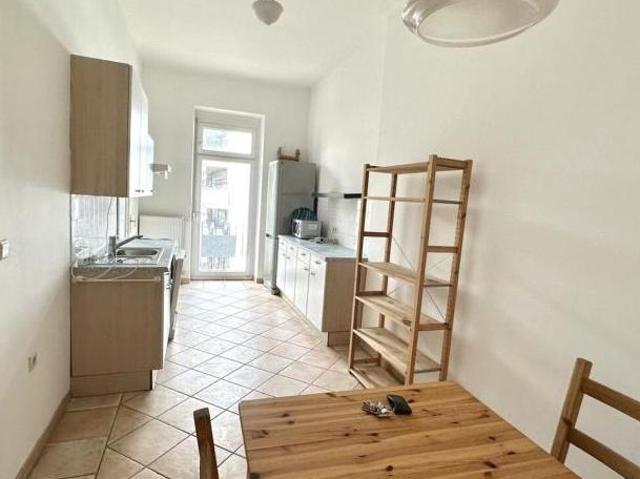 Zu Vermieten 3 Schlafzimmer Wohnung Steiermark Steiermark DS105152286