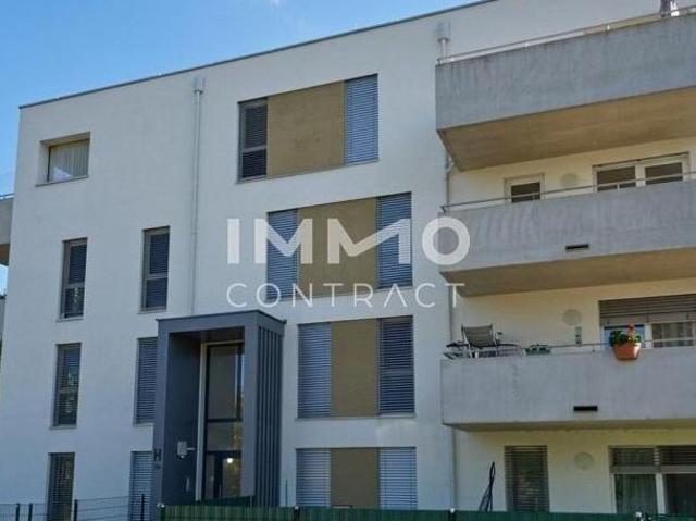 Zu Vermieten 3 Schlafzimmer Wohnung Steiermark Steiermark DS105152382