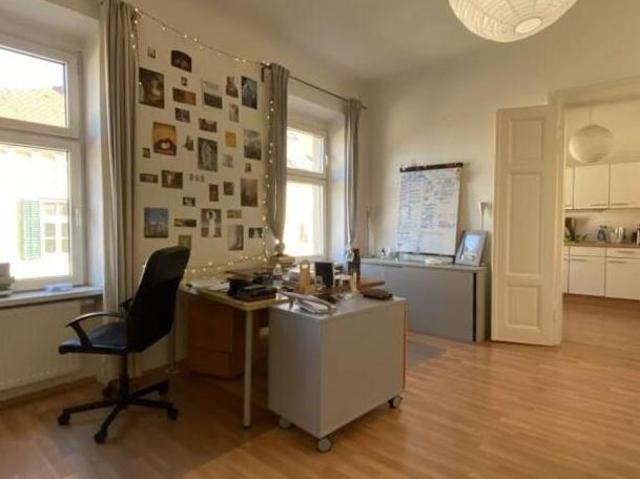 Zu Vermieten 3 Schlafzimmer Wohnung Steiermark Steiermark DS105169410