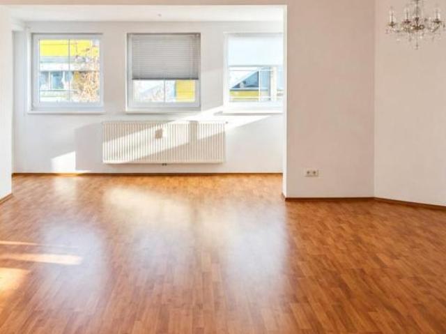 Zu Vermieten 3 Schlafzimmer Wohnung Steiermark Steiermark DS105169455