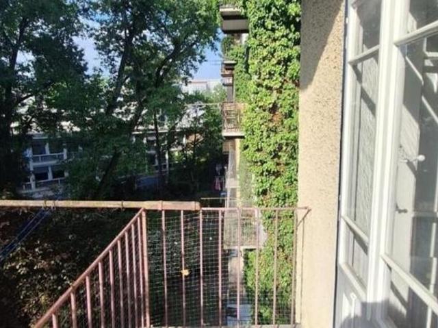 Zu Vermieten 3 Schlafzimmer Wohnung Steiermark Steiermark DS105169337
