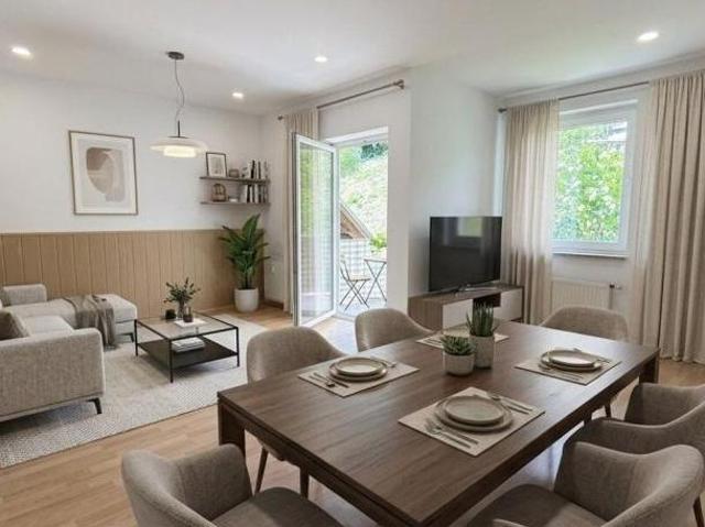 Zu Vermieten 3 Schlafzimmer Wohnung Steiermark Steiermark DS105187605