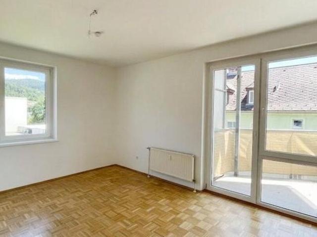 Zu Vermieten 3 Schlafzimmer Wohnung Steiermark Steiermark DS105187610