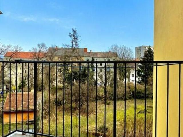 Zu Vermieten 3 Schlafzimmer Wohnung Steiermark Steiermark DS105199736