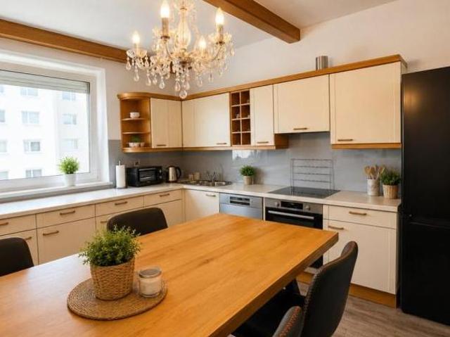 Zu Vermieten 3 Schlafzimmer Wohnung Steiermark Steiermark DS105199939