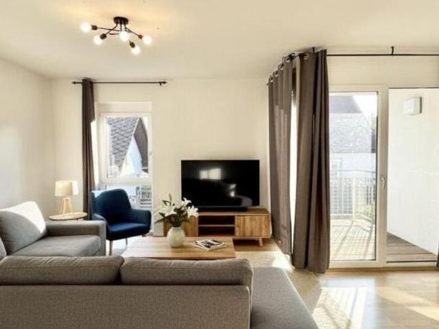 Zu Vermieten 3 Schlafzimmer Wohnung Steiermark Steiermark DS105199946