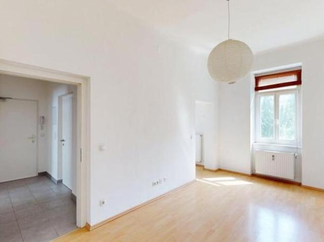 Zu Vermieten 3 Schlafzimmer Wohnung Steiermark Steiermark DS105199971