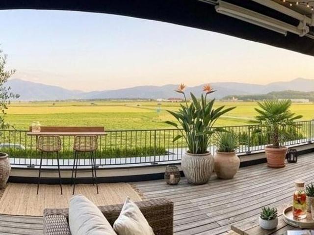 Zu Vermieten 3 Schlafzimmer Wohnung Steiermark Steiermark DS105227498