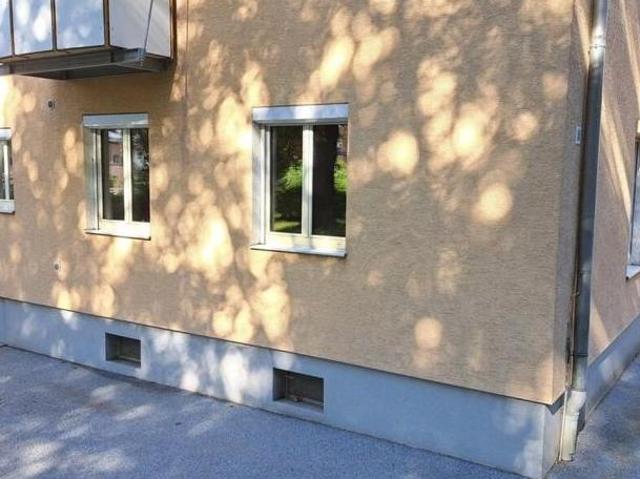 Zu Vermieten 3 Schlafzimmer Wohnung Steiermark Steiermark DS105271172