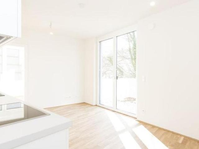 Zu Vermieten 3 Schlafzimmer Wohnung Steiermark Steiermark DS105284037