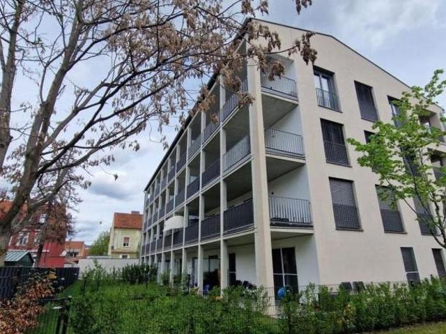 Zu Vermieten 3 Schlafzimmer Wohnung Steiermark Steiermark DS105284146