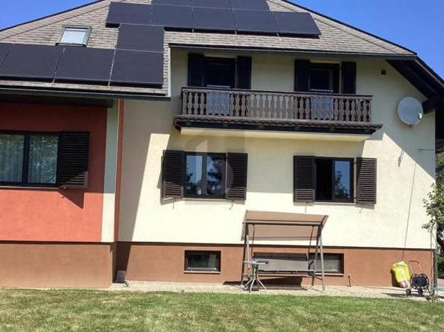 Zu Vermieten 3 Schlafzimmer Wohnung Steiermark Steiermark DS105311714