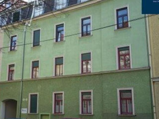 Zu Vermieten 3 Schlafzimmer Wohnung Steiermark Steiermark DS105328258