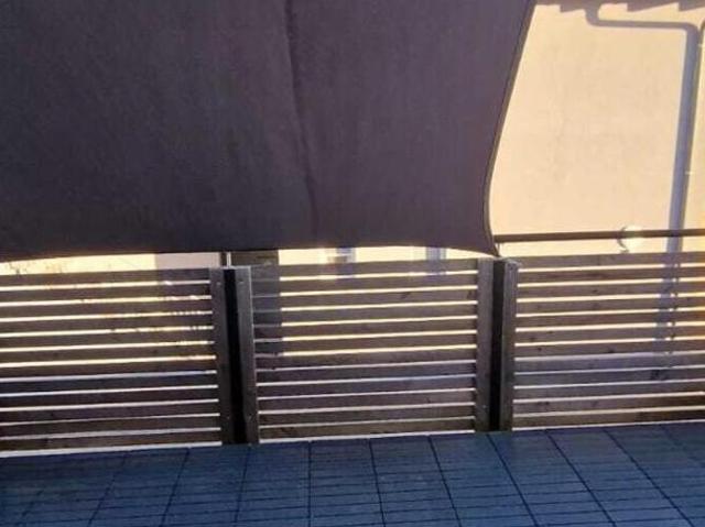 Zu Vermieten 3 Schlafzimmer Wohnung Steiermark Steiermark DS105328333