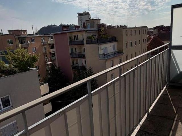 Zu Vermieten 3 Schlafzimmer Wohnung Steiermark Steiermark DS105347118