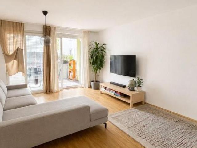 Zu Vermieten 3 Schlafzimmer Wohnung Steiermark Steiermark DS105347263