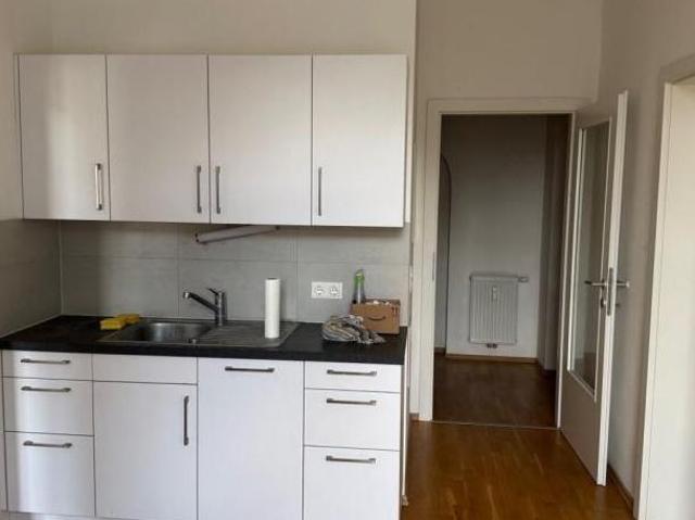 Zu Vermieten 3 Schlafzimmer Wohnung Steiermark Steiermark DS105361570