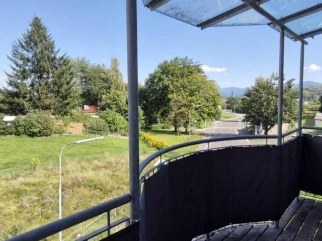 Zu Vermieten 3 Schlafzimmer Wohnung Steiermark Steiermark DS105361836