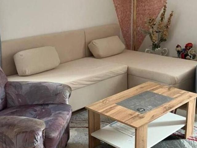 Zu Vermieten 3 Schlafzimmer Wohnung Steiermark Steiermark DS105361857