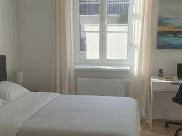 Zu Vermieten 3 Schlafzimmer Wohnung Steiermark Steiermark DS105361908