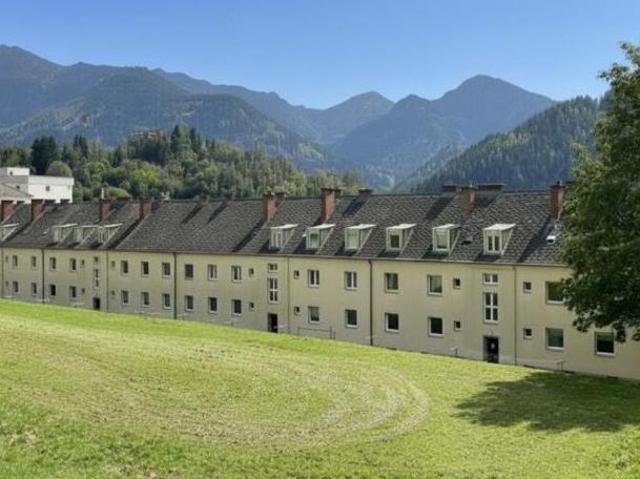 Zu Vermieten 3 Schlafzimmer Wohnung Steiermark Steiermark DS105397680