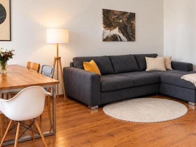 Zu Vermieten 3 Schlafzimmer Wohnung Steiermark Steiermark DS105397727