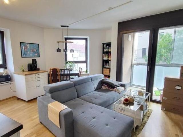 Zu Vermieten 3 Schlafzimmer Wohnung Steiermark Steiermark DS106034180