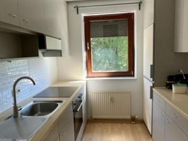 Zu Vermieten 3 Schlafzimmer Wohnung Steiermark Steiermark DS106067759