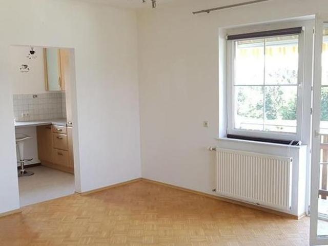 Zu Vermieten 3 Schlafzimmer Wohnung Steiermark Steiermark DS106067769