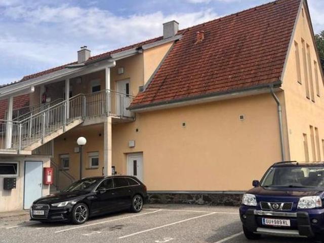 Zu Vermieten 3 Schlafzimmer Wohnung Steiermark Steiermark DS106120925