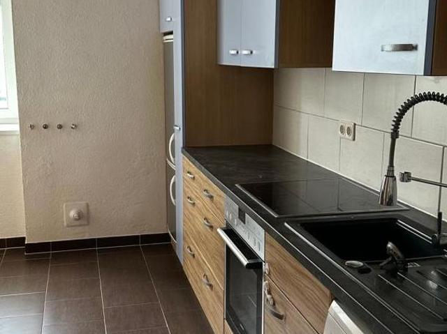 Zu Vermieten 3 Schlafzimmer Wohnung Steiermark Steiermark DS106121044
