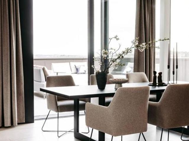 Zu Vermieten 3 Schlafzimmer Wohnung Steiermark Steiermark DS106121161