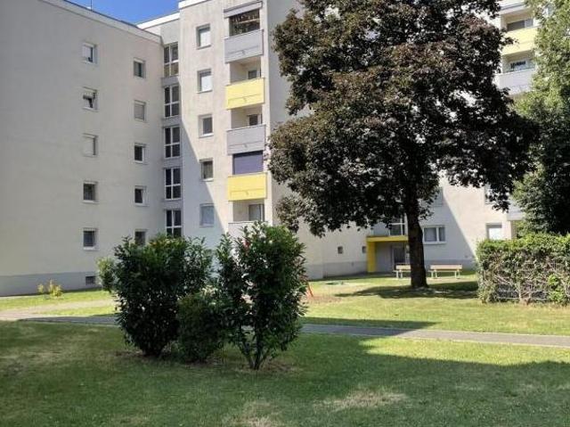 Zu Vermieten 3 Schlafzimmer Wohnung Steiermark Steiermark DS106172014