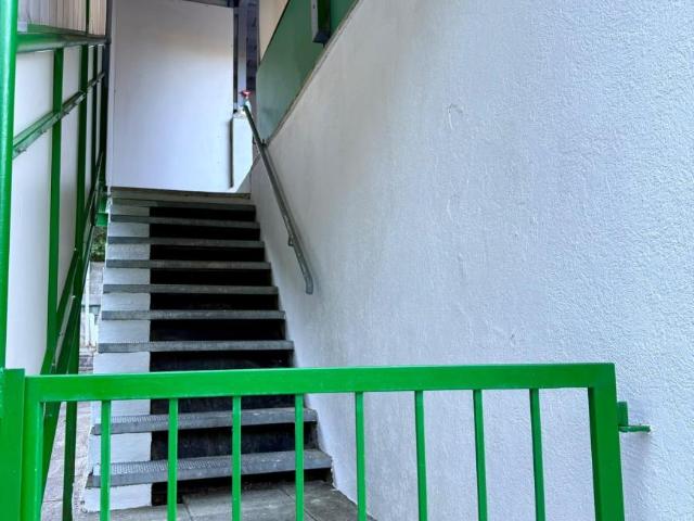 Zu Vermieten 3 Schlafzimmer Wohnung Sulz AUT DS104975914