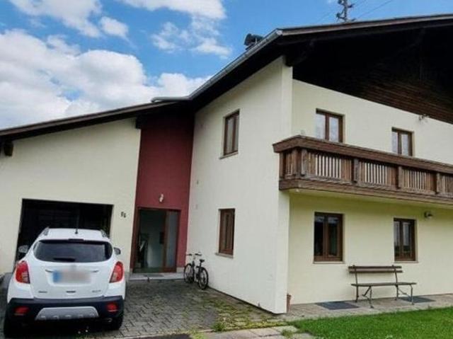 Zu Vermieten 10 Schlafzimmer Haus Oberösterreich Oberösterreich DS104600361