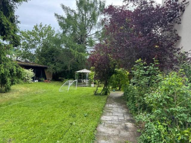 Zu Vermieten 10 Schlafzimmer Haus Purkersdorf AUT DS97287246