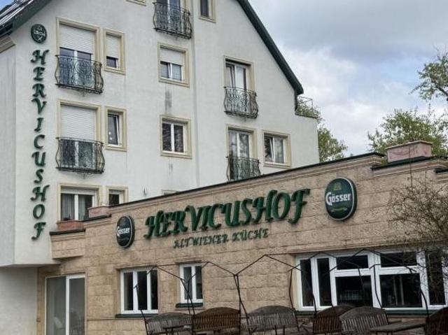 Zu Vermieten 10 Schlafzimmer Wohnung Wien Wien DS105053719