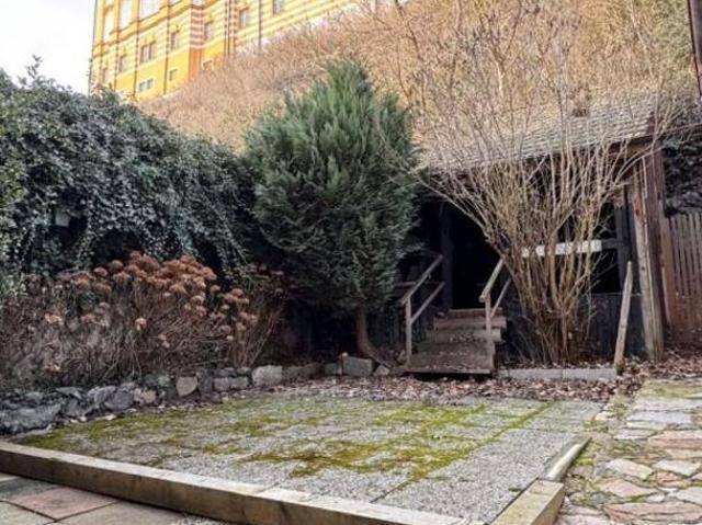 Zu Vermieten 13 Schlafzimmer Haus Niederösterreich Niederösterreich DS105034844