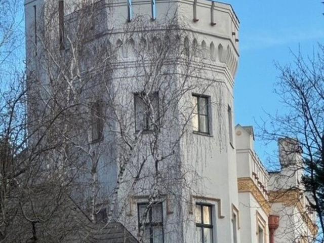Zu Vermieten 14 Schlafzimmer Haus Wien Wien DS105397489