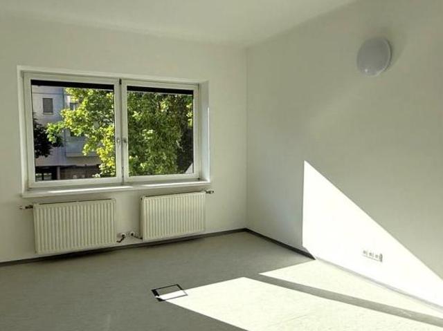 Zu Vermieten 15 Schlafzimmer Haus Oberösterreich Oberösterreich DS105056263