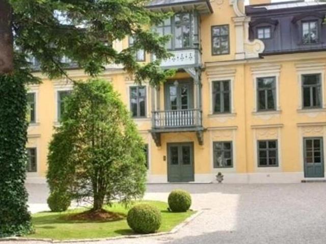 Zu Vermieten 15 Schlafzimmer Haus Wien Wien DS105028301