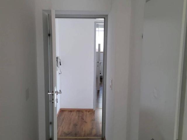 Zu Vermieten 16 Schlafzimmer Wohnung Matrei Am Brenner AUT DS102919136